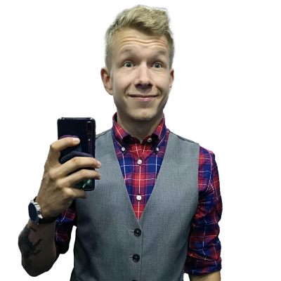 jára